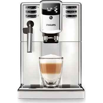Kávovar Philips EP5311/10