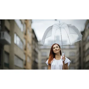 Radka Třeštíková