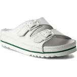 Scholl Air Bag Profesional bílé