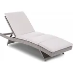 Home & Garden Bora Bora