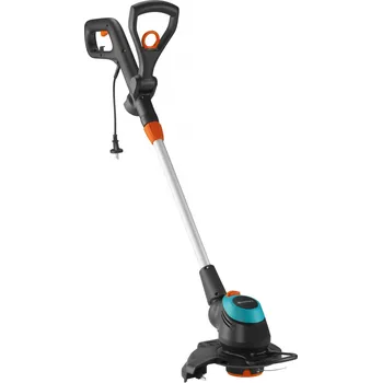 GARDENA EasyCut 450/25