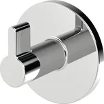 Háček na ručníky Lenz Vida chrom