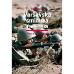 Varšavská smlouva 1969–1985: Vrchol a…