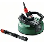 Bosch AquaSurf 280 F016800467 čistič na…