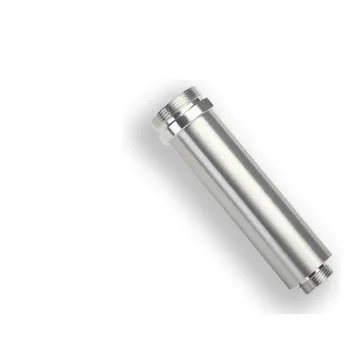 RC náhradní díl Traxxas GTR 64 mm TRA8453