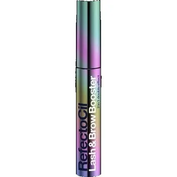 RefectoCil Lash & Brow Booster 6 ml