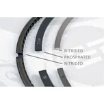 ET Engineteam R1005700