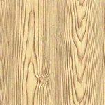 Vavex 2017 Old Friends II 5122001 0,53…