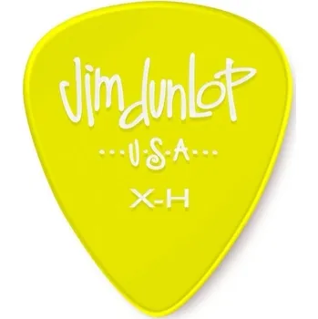 Trsátko Dunlop 486R XH Gels Standard Trsátko