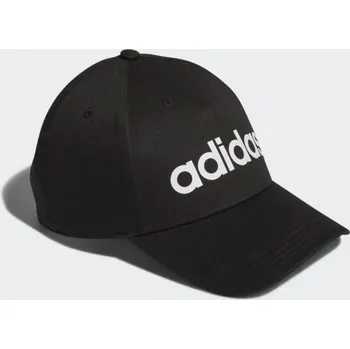 Kšiltovka Adidas Daily CAP DM6178 kšiltovka dospělý
