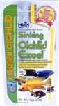 Hikari Sinking Cichlid Excel Mini 342 g