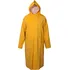 Pláštěnka CXS Derek voděodolný plášť žlutý