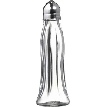 SAHM Kořenky 80030 nerez víčko 10000469