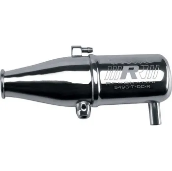 RC náhradní díl Traxxas Revo, Slayer TRA5493