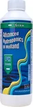 Advanced Hydroponics pH Down 500 ml