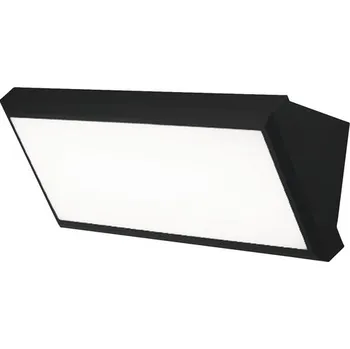 Venkovní osvětlení Top Light Girona TP1530