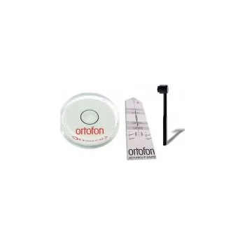 Gramofon Ortofon SET