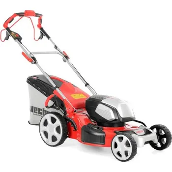 Sekačka Hecht 5051 S