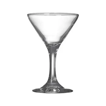 SAHM Pohár BORGO 0,15 Martiny 10003693