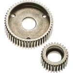 Axial AXIC3710
