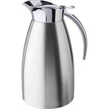 Termoska SAHM Termoska 1,5L ADVANCED 100024563