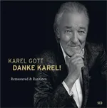 Danke Karel! - Karel Gott [5CD]…