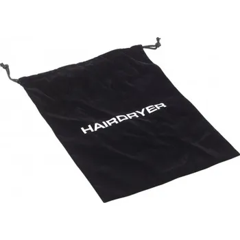 Fén EMBERTON Sametový sáček na fény LATHBURY EH50357