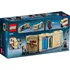 Stavebnice LEGO LEGO Harry Potter 75966 Komnata nejvyšší potřeby