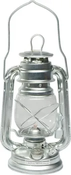 Petrolejová lampa MIL-TEC 1496