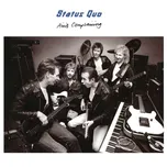 Ain't Complaining - Status Quo [3CD]…