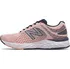 Dámská běžecká obuv New Balance W680CT6 37