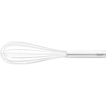 SAHM Metla PROFI cukrářská 8x1,4 35 cm 100017299