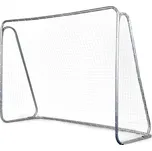 Eco Toys Fotbalová branka 215 x 153 cm