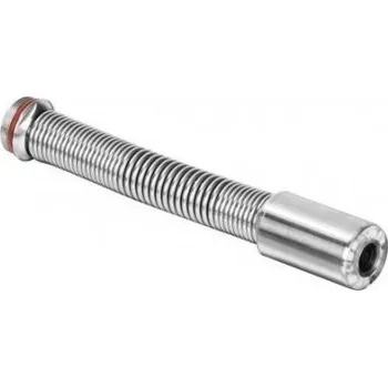 Boroskop Secutek Náhradní kamera k profesionální inspekční kameře, 120 mm