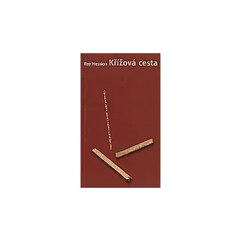Roy Hession - Křížová cesta