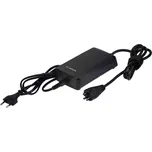 Bosch Compact charger 2A