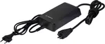 Bosch Compact charger 2A