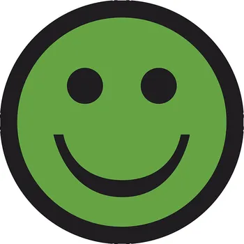 Kancelářský nábytek Magnetická fólie FACE SMIT VISUAL