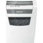 Skartovačka IQ HOME OFFICE Leitz