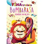 Bumbarasa - Fíha tralala [DVD]
