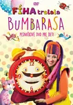 Bumbarasa - Fíha tralala [DVD]