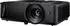 Projektor Optoma HD28e černý