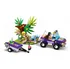 Stavebnice LEGO LEGO Friends 41421 Záchrana slůněte v džungli