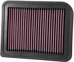 K&N Filters 33-3015