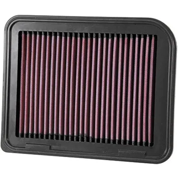 K&N Filters 33-3015