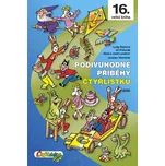 Podivuhodné příběhy Čtyřlístku 2000 -…