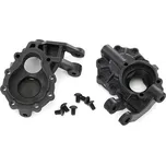 Traxxas TRX-4 TRA8252