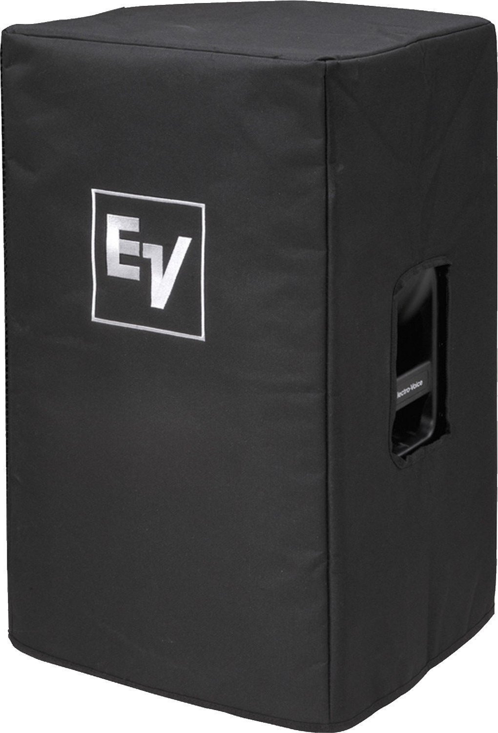 Electro Voice ELX 200-10 CVR Obal na reproduktor