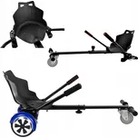 Iso Trade 9453 vozík pro hoverboard…