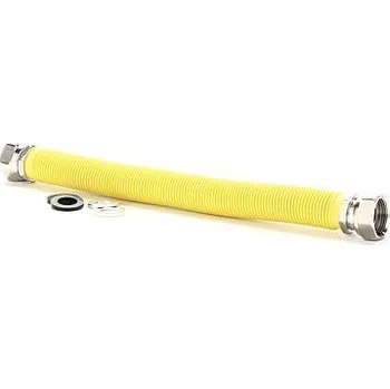 DNK Potrubí plyn FLEXIGAS 3/4"FF - 300-600